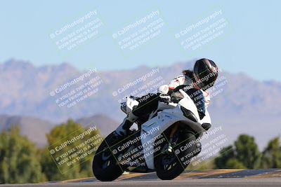 media/Mar-25-2024-Moto Forza (Mon) [[8d4319bd68]]/3-Intermediate Group/Session 2 (Turn 9 Entry)/